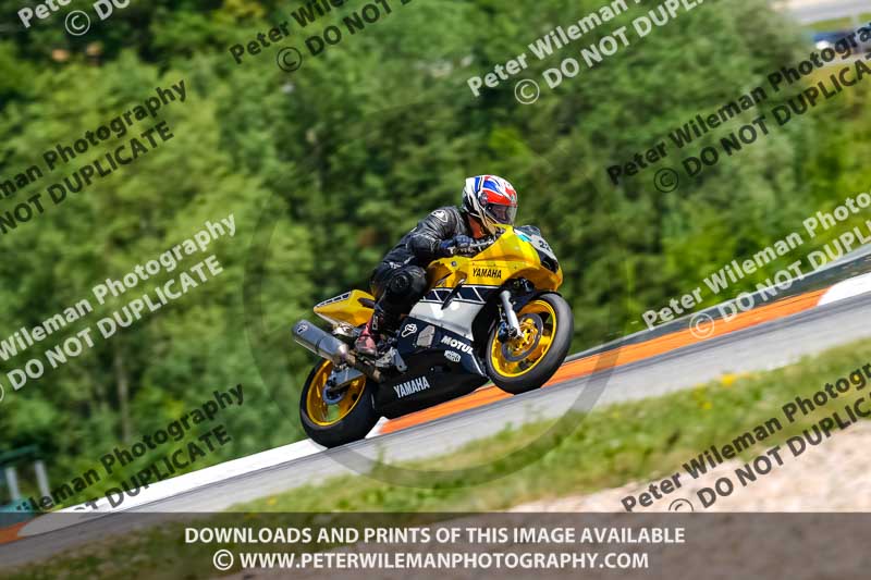 Brno;event digital images;motorbikes;no limits;peter wileman photography;trackday;trackday digital images